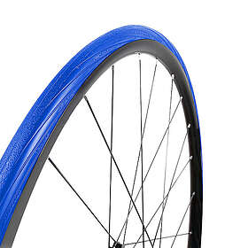 Tannus Portal 700 X 28