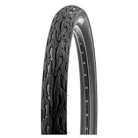 Kenda K-1008a Flame 26´´x 2.125