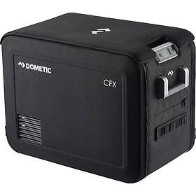 Dometic DPCCFX345