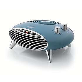 Ariete 8211/05 Vintage 2000W