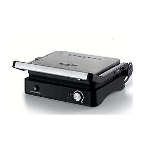 Ariete 1934 2000W