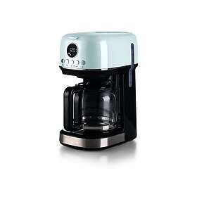 Ariete 1396/01 1,5L