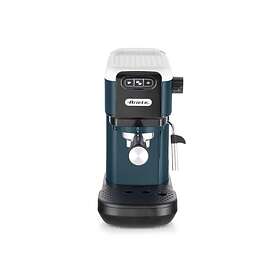 Ariete 1399/11 1,1L