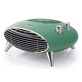 Ariete 8211/04 Vintage 2000W