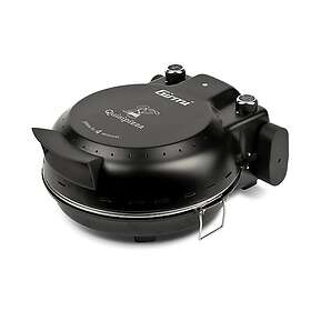 Girmi FP50 Premium Pizza Maker