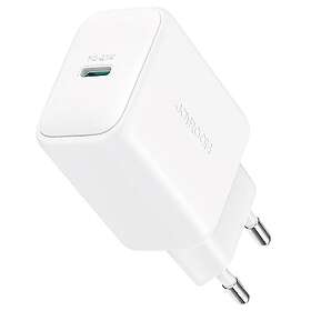 Joyroom JR-TCF20 USB-C EU JR-TCF20 PD 20W