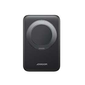 Joyroom JR-PBM12 Qi2 Magsafe 10000mAh
