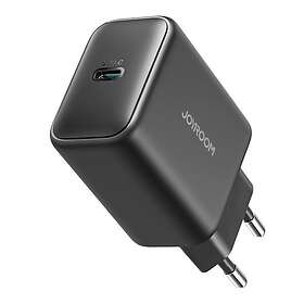 Joyroom TCG13 GaN USB-C 45W