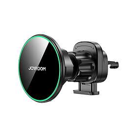 Joyroom JR-ZS412 Qi2 15W