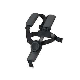 Cybex Lemo Platinum Harness