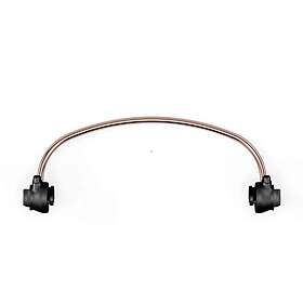 Cybex Platinum Lemo Adapter Set 
