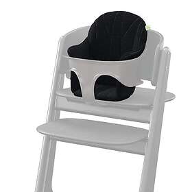Cybex Lemo Platinum Baby Cushion