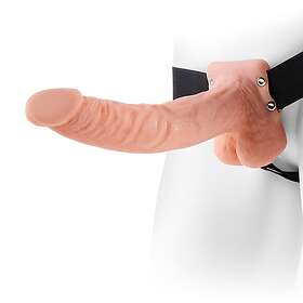 Fetish Fantasy