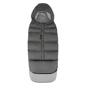 Joolz Puffer Footmuff