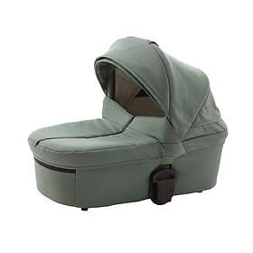 Odder Evoke Carrycot