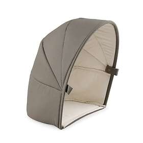 Sebra 3in1 Baby Carrier Canopy