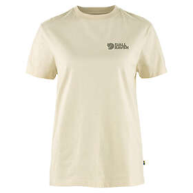 Fjällräven Heavy Classic T-shirt (Women's)