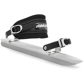 Isvidda Trekking 550