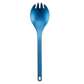 Snow Peak Titanium Spork