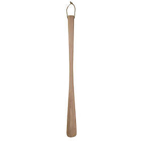 Springyard Woodhorn 54cm