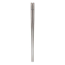 Snow Peak Titanium Chopsticks