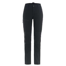 Tierra Ace Pant (Women's)