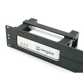 DirekTronik Thingsinrack Netgate 2100 2u 19"