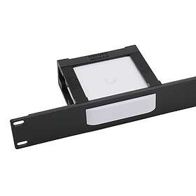 DirekTronik Thingsinrack Unifi Express 1u 19"