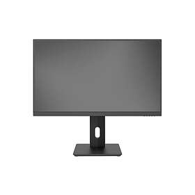 Dahua DHI-LM27-U401A 27" UHD