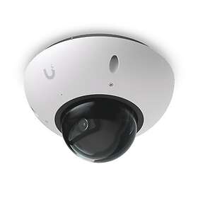 Ubiquiti Networks G6 Dome