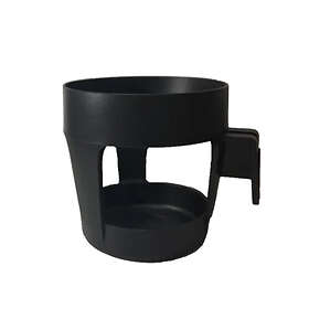 Axkid Up Cup Holder