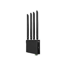 Edimax WL-Router D4G-7459AC