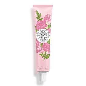Roger & Gallet Rose Hand Cream 30ml