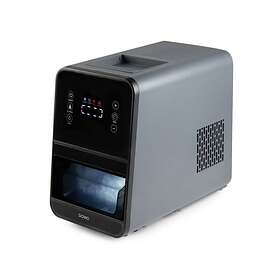 Domo Ice Cube Machine DO9286IB 1,5L