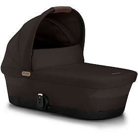 Cybex Gazelle S Carrycot