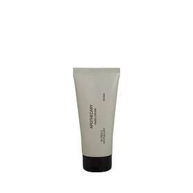 Frama Apothecary Hand Cream Tube 60ml