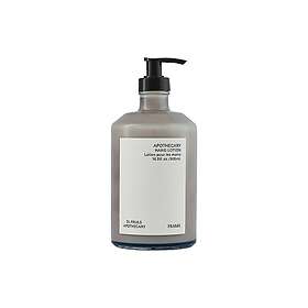 Frama Apothecary Hand Lotion 500ml