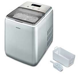Medion Ismaskin 2,6L