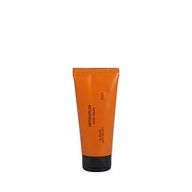 Frama Herbarium Hand Cream Tube 60ml