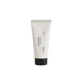 Frama Columnae Hand Cream Tube 60ml