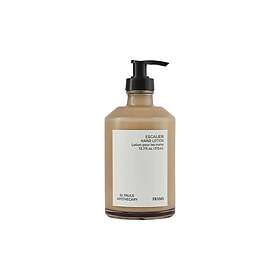 Frama Escalier Hand Lotion 375ml