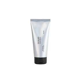 Frama Escalier Hand Cream Tube 60ml