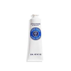 L'Occitane Shea Hand Cream 30ml