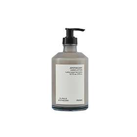 Frama Apothecary Hand Lotion 375ml