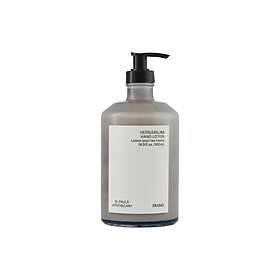 Frama Herbarium Hand Lotion 500ml
