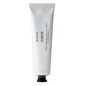 Byredo Suede Hand Cream 100ml