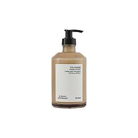 Frama Columnae Hand Lotion 375ml