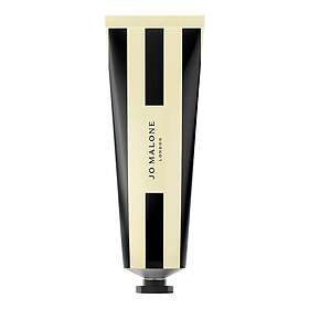 Cream English Pear & Freesia Hand 30ml