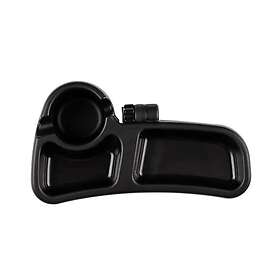 EasyWalker Food Tray
