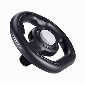 EasyWalker Steering Wheel